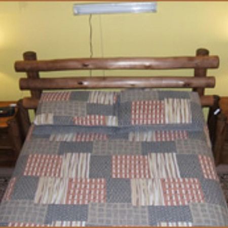 Pentzhaven Guesthouse Table View Room photo